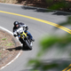 Image for article titled The Electric Harley-Davidson LiveWire Is a Shockingly Fun Bid for the Future